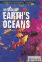 Investigating Earth's Oceans - Michael Anderson