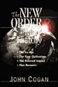 The New Order of Man's History - John Cogan