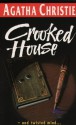 Crooked House - Agatha Christie