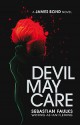 Devil May Care - Sebastian Faulks