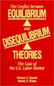 Conflict Between Equilibrium and Disequilibrium Theories: The Case of the U.S. Labor Market - Ricahrd E. Quandt, Harvey Rosen