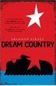 Dream Country - Shannon Gibney