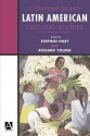 Contemporary Latin American Cultural Studies - Stephen Hart