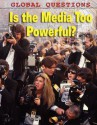 Is the Media Too Powerful? - David Abbott