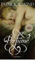 El perfume - Patrick Süskind