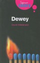 Dewey: A Beginner's Guide (Beginner's Guides) - David Hildebrand