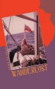 Wanderlust - Jane Pearce