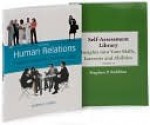 Human Relations - Andrew J. DuBrin, Stephen P. Robbins