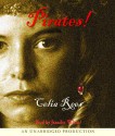 Pirates! - Celia Rees, Jennifer Wiltsie