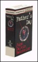 Father's Day (5 Audio Cassettes) - John Calvin Batchelor, Bill Weideman