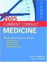 Current Consult Medicine - Maxine A. Papadakis, Stephen J. McPhee