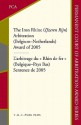 The Iron Rhine (IJzeren Rijn) Arbitration (Belgium-Netherlands): Award of 2005 - Permanent Court of Arbitration, Belinda McMahon