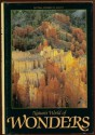 Nature's World of Wonders (Special Publications Series 18, No. 1) - Donald J. Crump