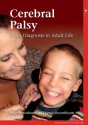 Cerebral Palsy: From Diagnosis to Adult Life (1st) - Peter L. Rosenbaum, Lewis Rosenbloom