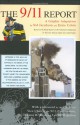 The 9/11 Report - Sid Jacobson, Ernie Colón, The National Commission on Terrorist Attacks Upon the United States, Thomas H. Kean, Lee H. Hamilton