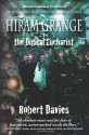 Hiram Grange and the Digital Eucharist - Robert Davies, Danny Evarts, Malcolm McClinton