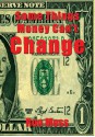 Some Things Money Can't Change - Ron Moss