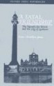 A Fatal Friendship: The Nawabs, the British and the City of Lucknow - Rosie Llewellyn-Jones