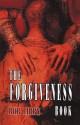 The Forgiveness Book - Bob Libby