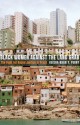 Black Women against the Land Grab: The Fight for Racial Justice in Brazil - Keisha-Khan Y. Perry