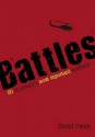 Battles: 50 of History's Most Important Conflicts - David L. Owen