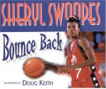 Bounce Back - Sheryl Swoopes