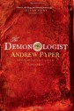 The Demonologist - Andrew Pyper