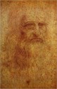 Leonardo's Notebooks - Leonardo da Vinci, Jean Paul Richter