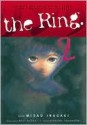 The Ring, Volume 2 - Hiroshi Takashi, Meimu