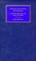 Common Sense, Science, And Scepticism: A Historical Introduction To The Theory Of Knowledge - Alan Musgrave