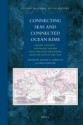 Connecting Seas and Connected Ocean Rims: Indian, Atlantic, and Pacific Oceans and China Seas Migrations from the 1830s to the 1930s - Donna R. Gabaccia