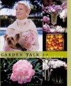 Garden Talk: Ask Me Anything - C.Z. Guest, Elvin McDonald