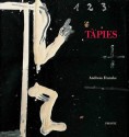 Tàpies - Andreas Franzke, Antoni Tapies, John William Gabriel