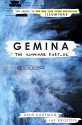 Gemina (The Illuminae Files) - Jay Kristoff, Amie Kaufman