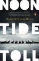 Noon Tide Toll - Romesh Gunesekera