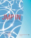 Jmp-In 5.1 - John Sall