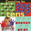 Counting by Tens - Esther Sarfatti