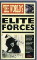 Worlds Elite Forces - Bruce Quarrie