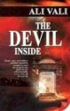 The Devil Inside - Ali Vali