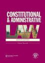 Constitutional & Administrative Law - Hilaire Barnett