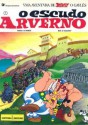 Asterix: O escudo arverno (Asterix, #11) - René Goscinny, Albert Uderzo