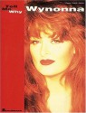 Wynonna - Tell Me Why - Wynonna Judd