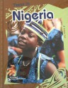 Teens in Nigeria - Pamela Dell, Marida Hollos, Katie Van Sluys