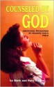 Counseled by God - Mark Virkler, Patti Virkler