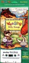 Silly Songs - Pamela Conn Beall, Susan Hagen Nipp