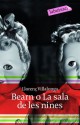 Bearn, Or, The Doll's Room - Llorenç Villalonga