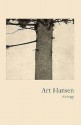 Etchings - Art Hansen, Paul Macapia, Elizabeth Tapper, Russell Chatham, John S. Robinson