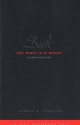 Bach: The Mass in B Minor: The Great Catholic Mass - George B. Stauffer