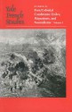 Yale French Studies, Number 83: Part II, Post/Colonial Conditions: Exiles, Migrations, and Nomadisms - Françoise Lionnet, Ronnie Scharfman