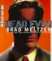 Dead Even - Brad Meltzer